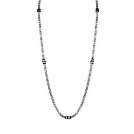 Polo Exchange, ST52-PXY1120