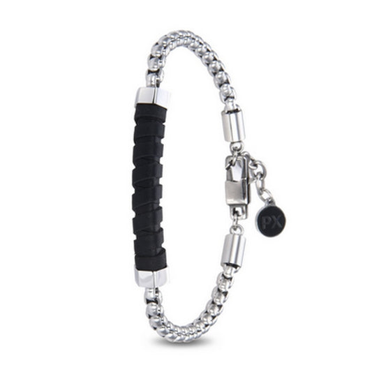 Polo Exchange, ST52-PXY1127