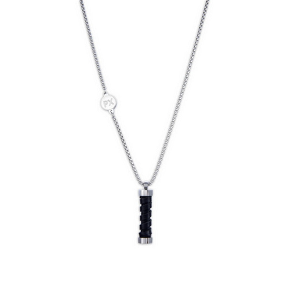 Polo Exchange, ST52-PXY1128