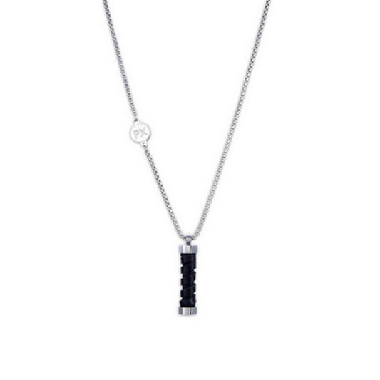 Polo Exchange, ST52-PXY1128