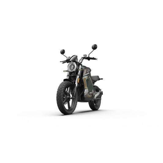 Pre Order, Super Soco Tc Wanderer, Electric Motorcycle, Available in Different Colors