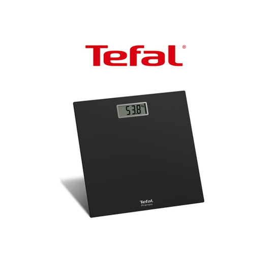 Tefal, Pp1400V0 - Glass- Premiss - Maximum 150 Kilo Capacity