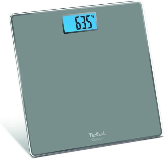 Tefal, Bathroom Scales PP1500V0