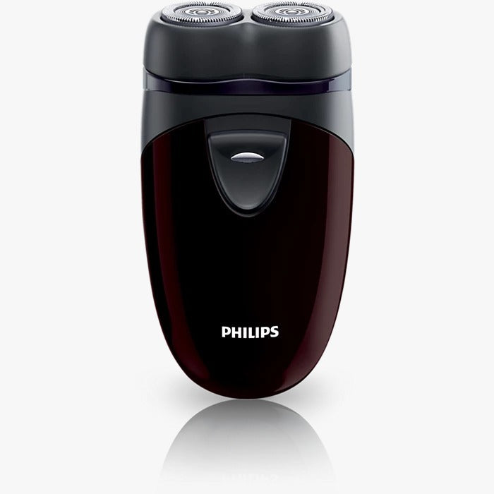 Philips, PQ206 Electric Shaver
