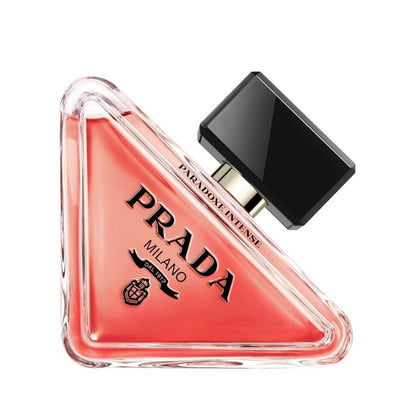 Prada, Paradoxe Intense Women Edp, Available in Different Sizes