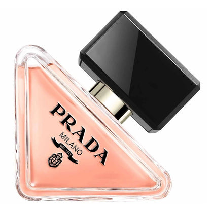 Prada, Paradoxe Women Edp, Available in Different Sizes