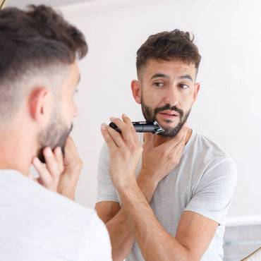 Taurus, Precission Hair Clipper
