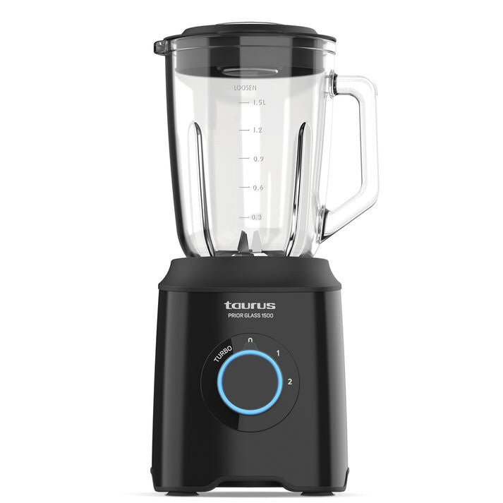 Taurus, Blender The Prior Glass 1500W