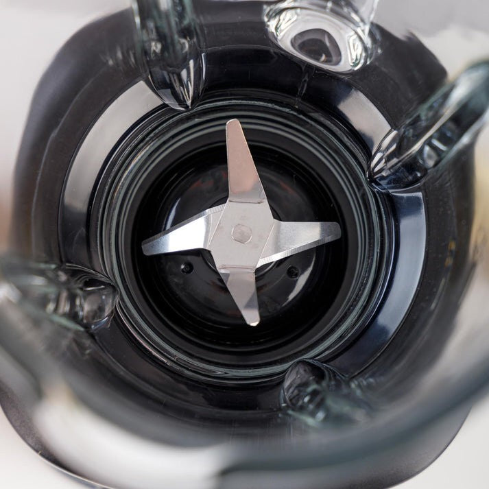 Taurus, Blender The Prior Glass 1500W