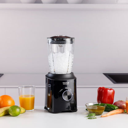 Taurus, Blender The Prior Glass 1500W