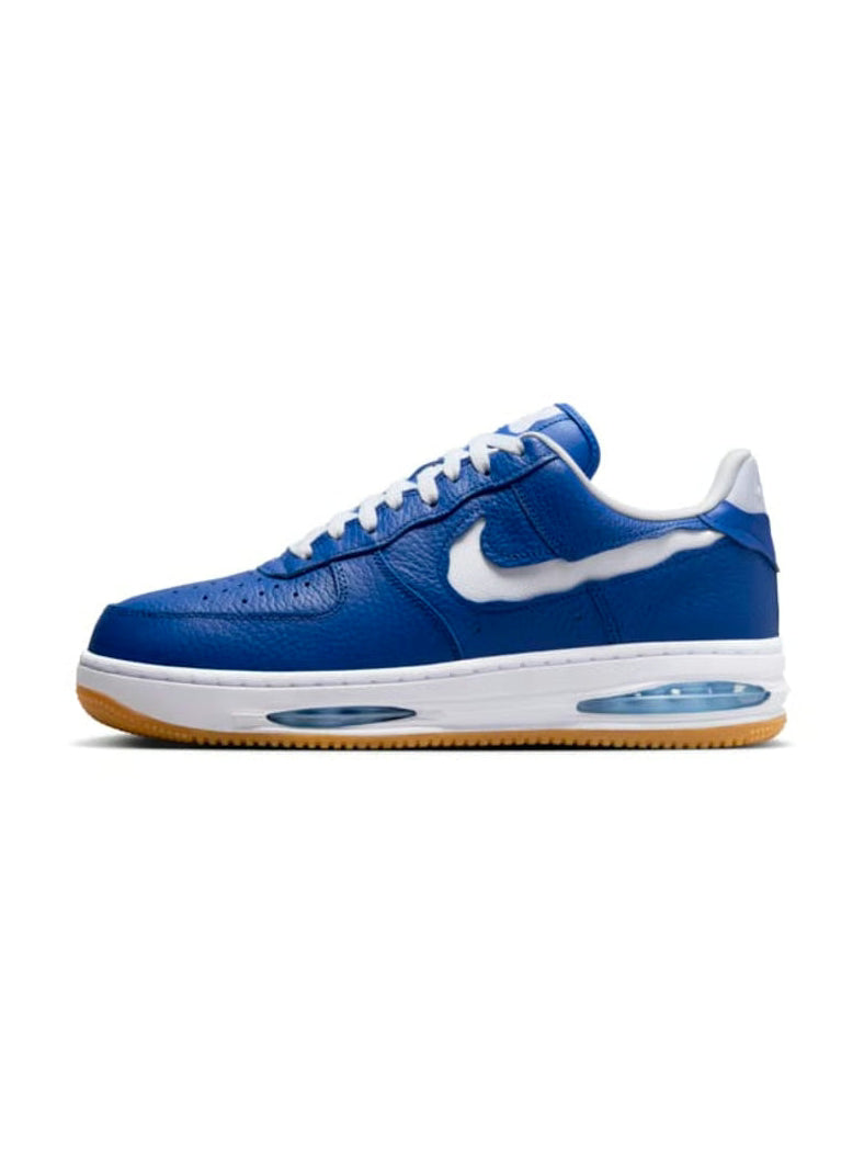 NIKE AIR FORCE 1 LOW EVO