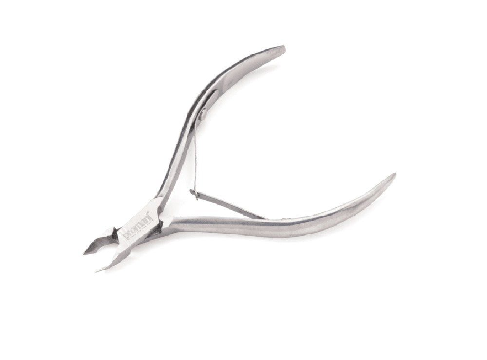 Promani Cuticle Nipper PR-520