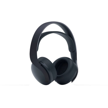 Sony PlayStation 5 Pulse 3D Wireless Headset - Midnight Black