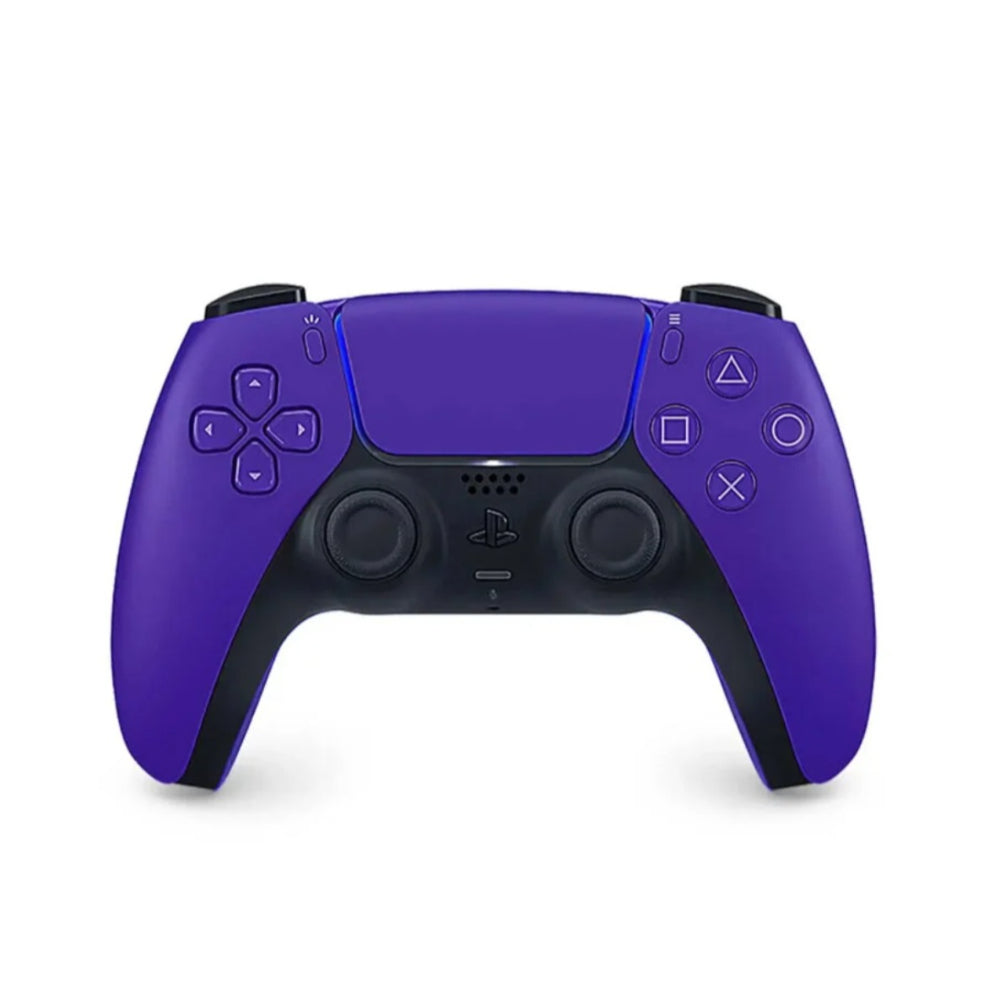 PS5 Dual Sense Purple - Bulk, PS5-ZCT2W04X