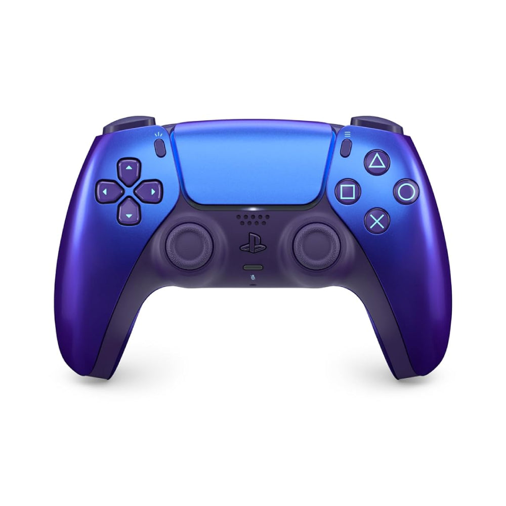 PS5 Dual Sense Indigo - Bulk, PS5-ZCT2W11X