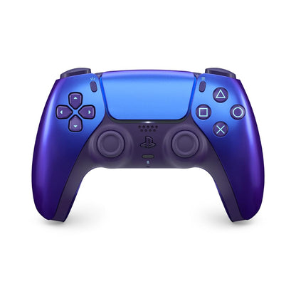 PS5 Dual Sense Indigo - Bulk, PS5-ZCT2W11X