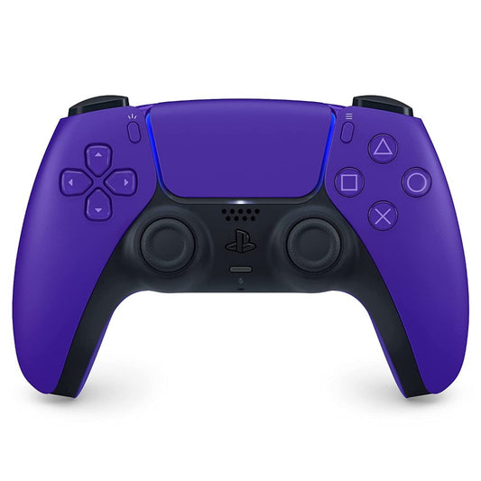 Sony, Playstation 5 Dualsense Wireless, Available in Different Colors