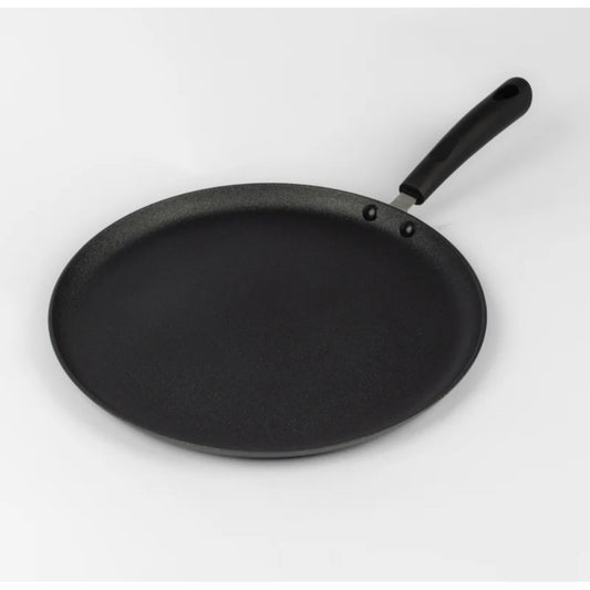 Gebe, Crepe Pan 30CM