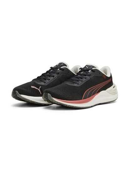 PUMA ELECTRIFY NITRO 3 FM