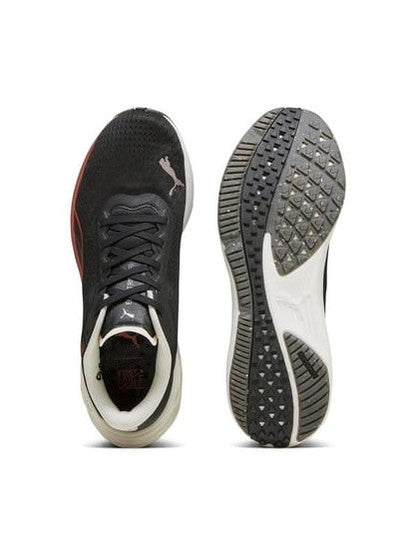 PUMA ELECTRIFY NITRO 3 FM