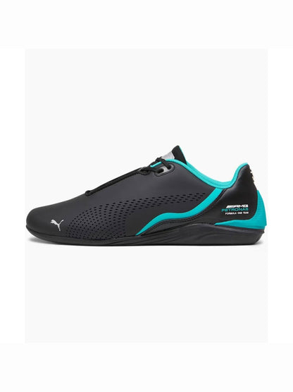 PUMA MAPF1 DRIFT CAT DECIMA