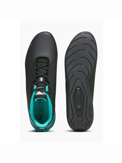 PUMA MAPF1 DRIFT CAT DECIMA