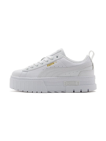 PUMA MAYZE CLASSIC WNS
