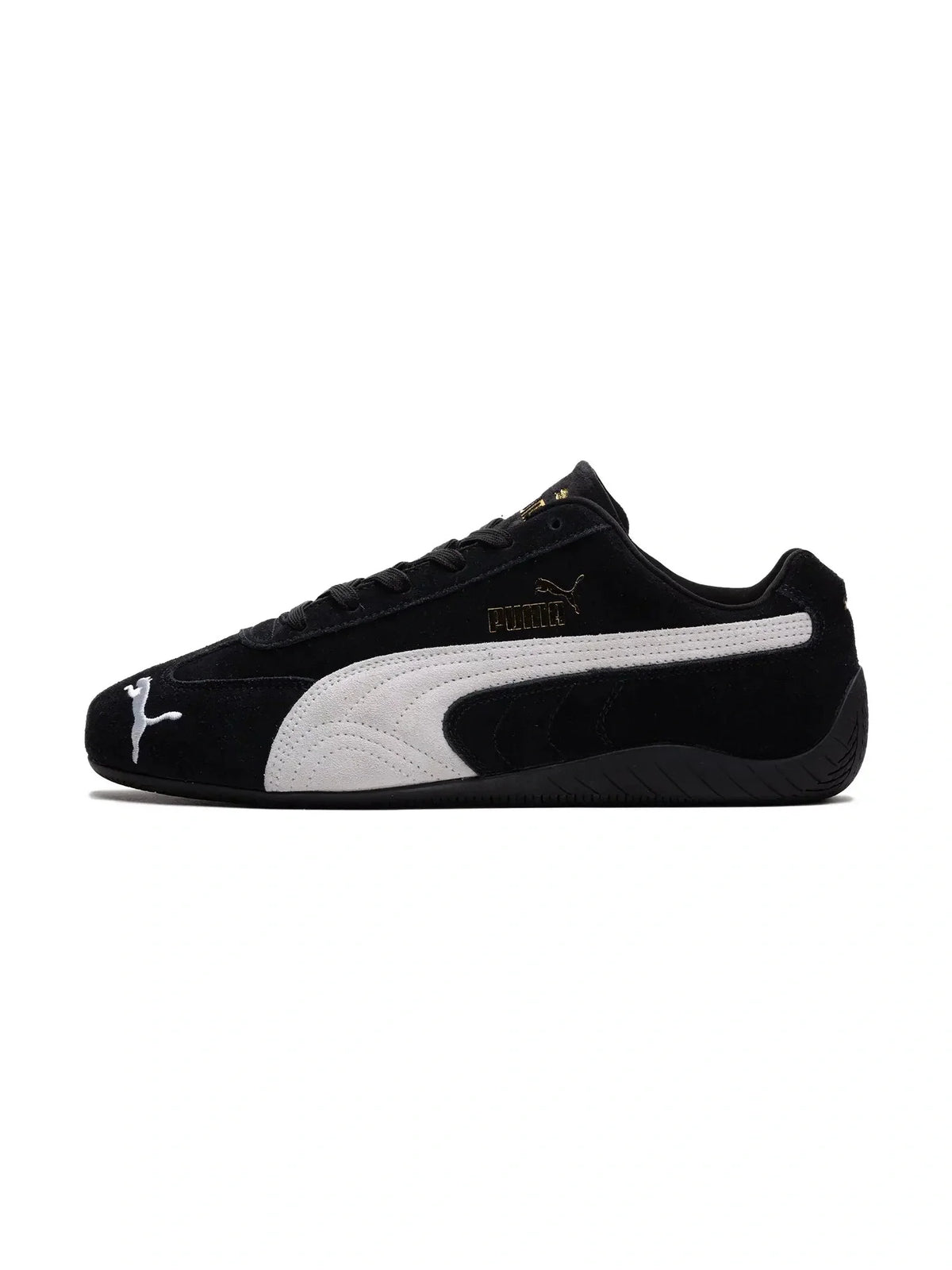 PUMA Speedcat OG