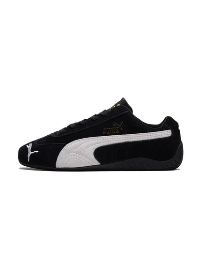PUMA Speedcat OG