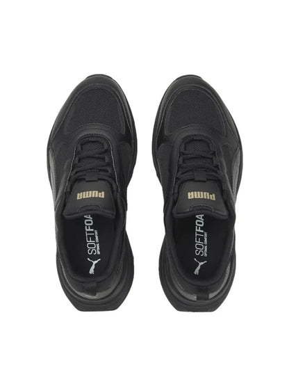PUMA Cassia