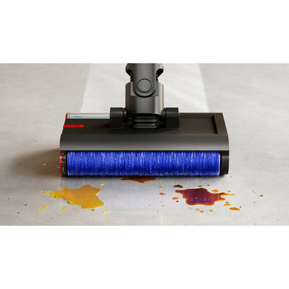 Dyson Pencil Wash Wet Cleaner Copper, Wet Ad Dry, DYN-WR04