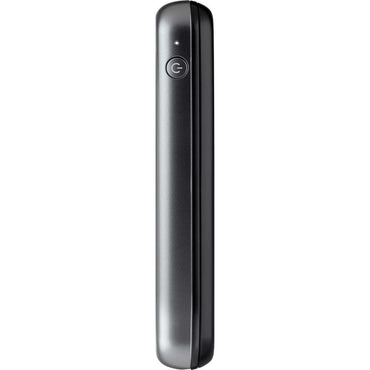 Canon, Zoemini Mini Photo Printer Matte Black /Pearl White / Rose Gold
