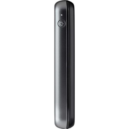 Canon, Zoemini Mini Photo Printer Matte Black /Pearl White / Rose Gold