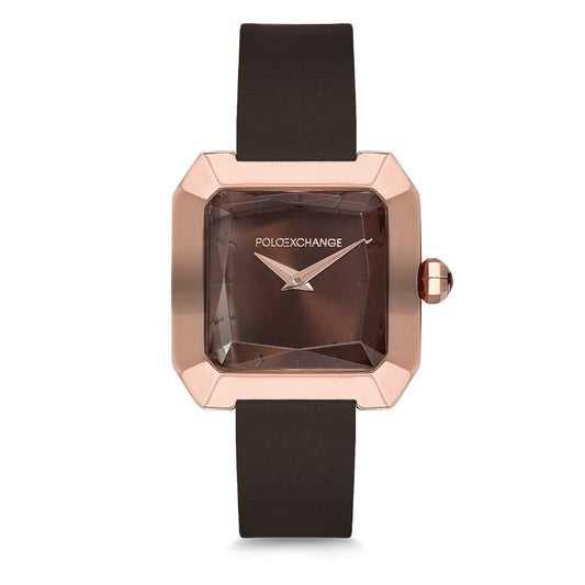 Polo Exchange, Women  Watches