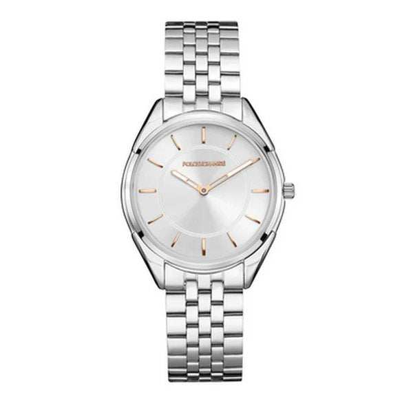 Polo Exchange,  Quartz Watches - Pxw002-01