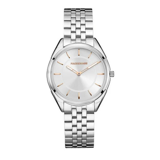Polo Exchange,  Quartz Watches - Pxw002-01