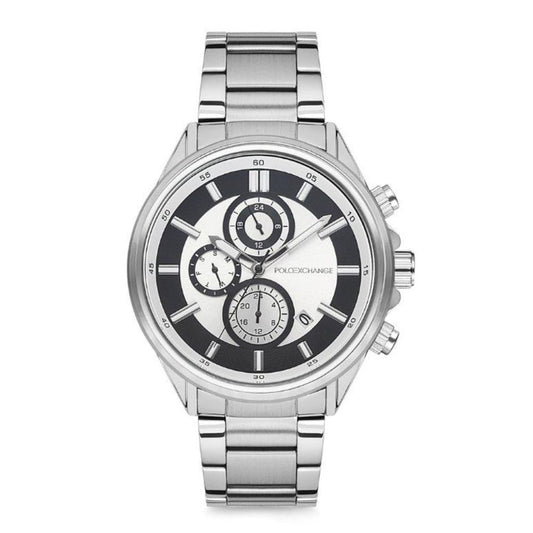 Polo Exchange, Gents Watch