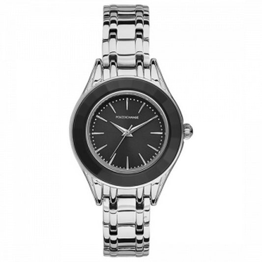 Polo Exchange, Women  Watches