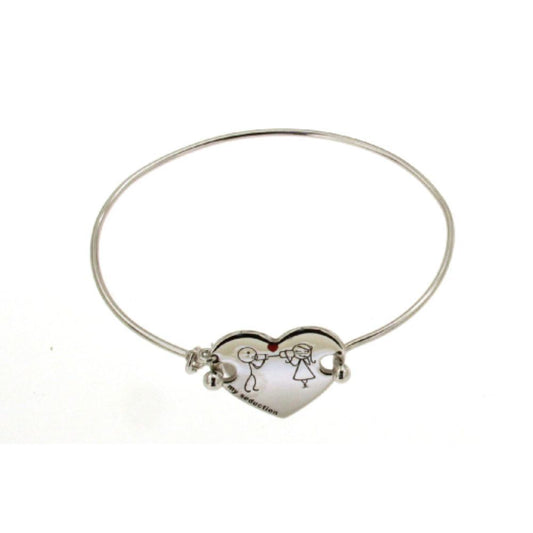 Polo Exchange, Ladies Bracelets