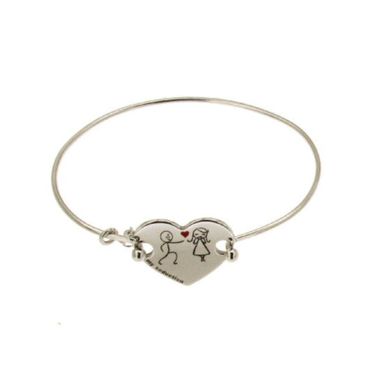 Polo Exchange, Ladies Bracelets