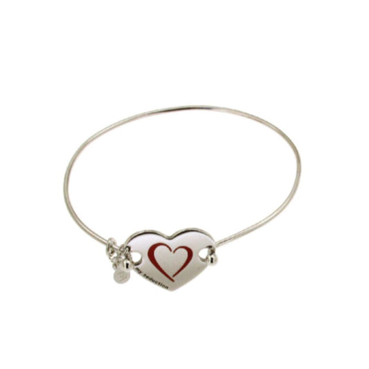 Polo Exchange, Ladies Bracelets