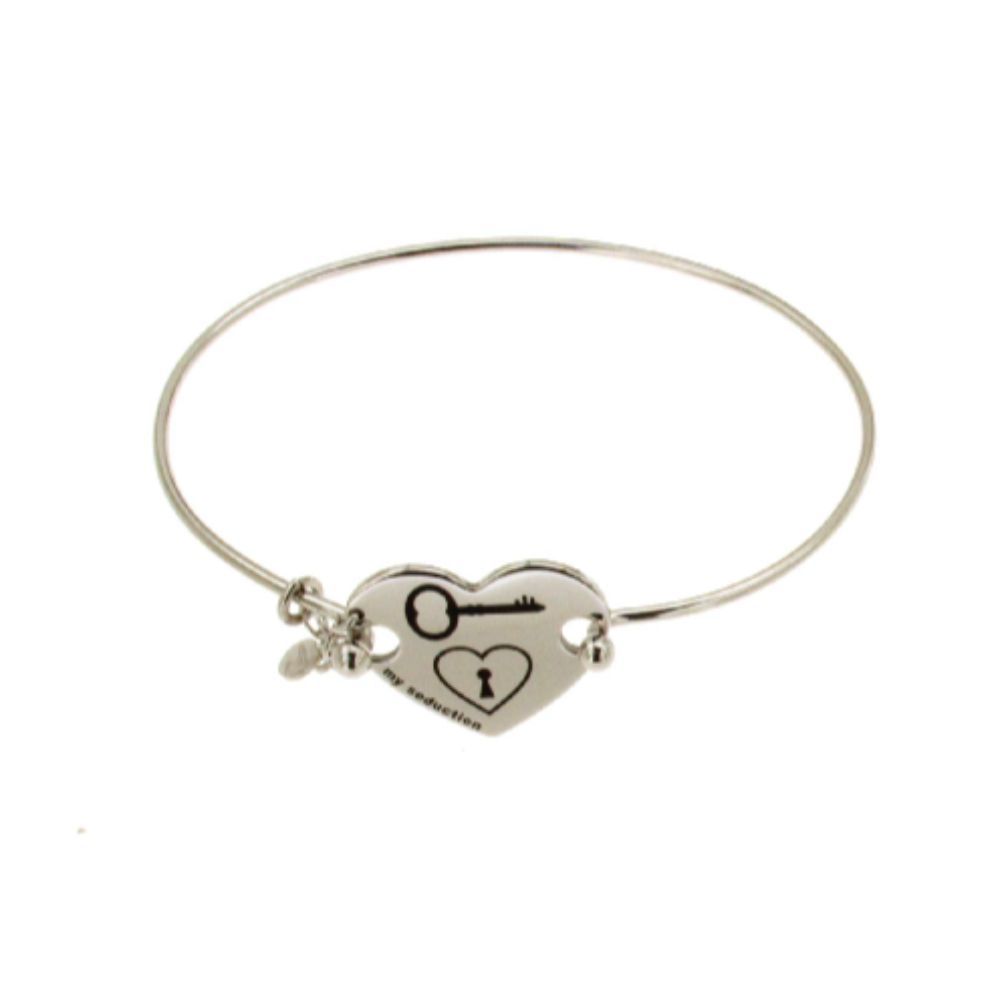 Polo Exchange, Ladies Bracelets