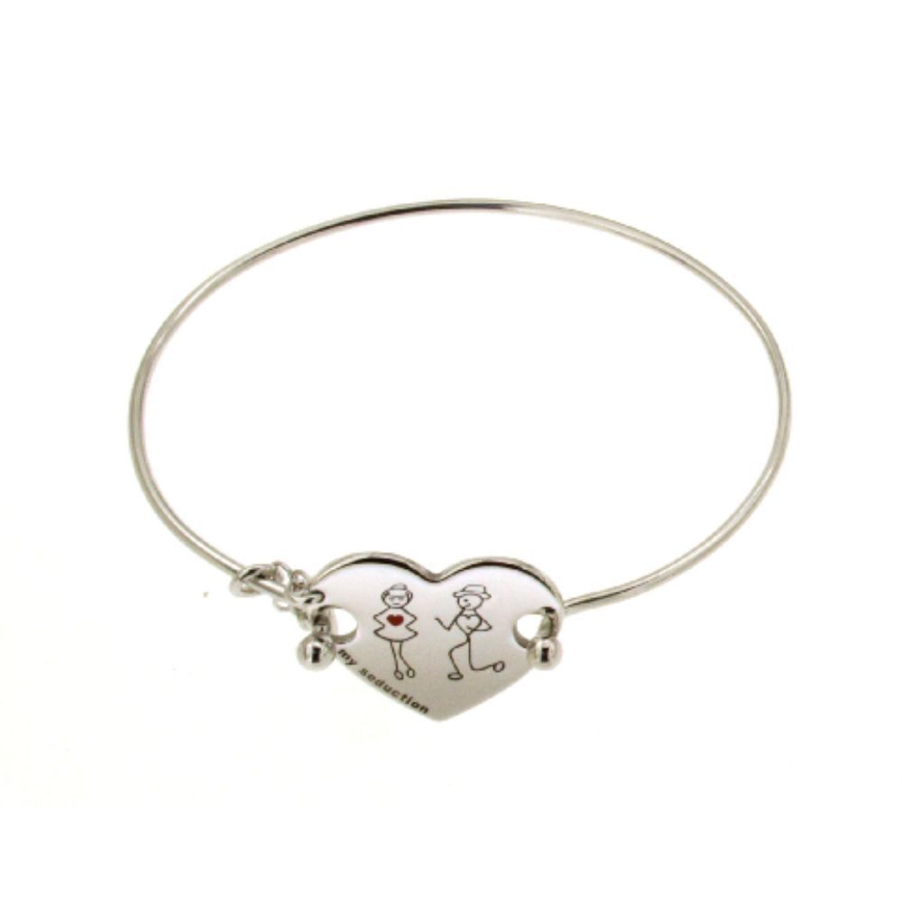 Polo Exchange, Ladies Bracelets