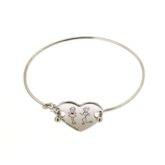 Polo Exchange, Ladies Bracelets