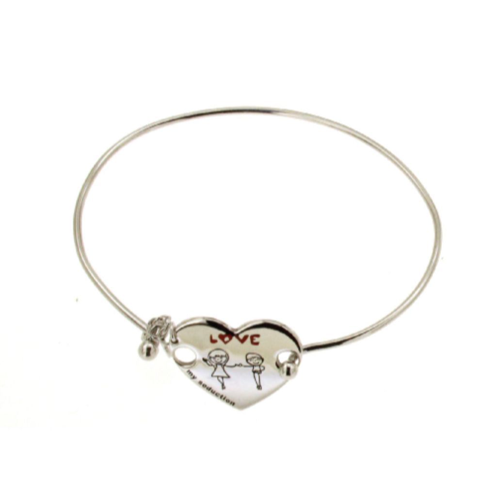 Polo Exchange, Ladies Bracelets