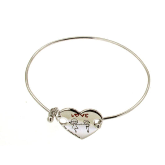 Polo Exchange, Ladies Bracelets