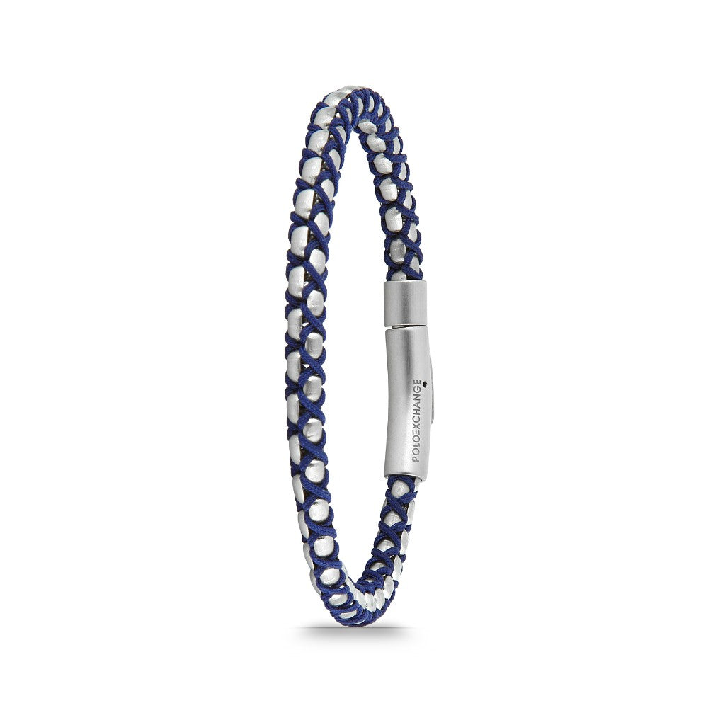 Polo Exchange, ST51-L223202B-1