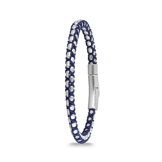 Polo Exchange, ST51-L223202B-1