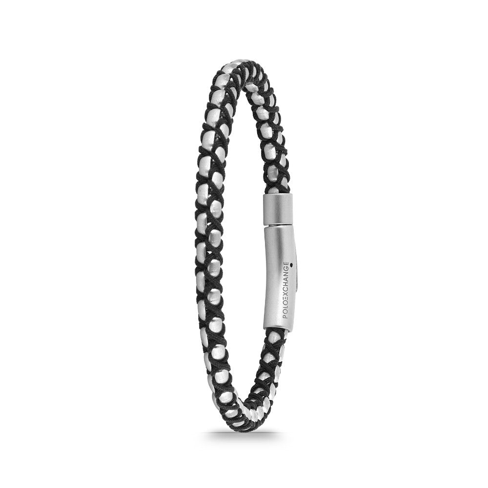 Polo Exchange, ST51-L223203B-1