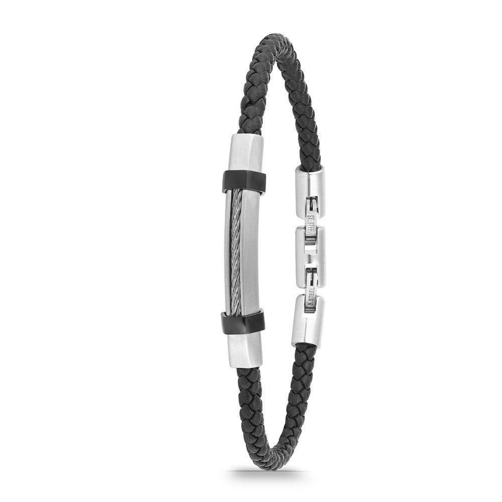 Polo Exchange, ST52-PX-ANR626